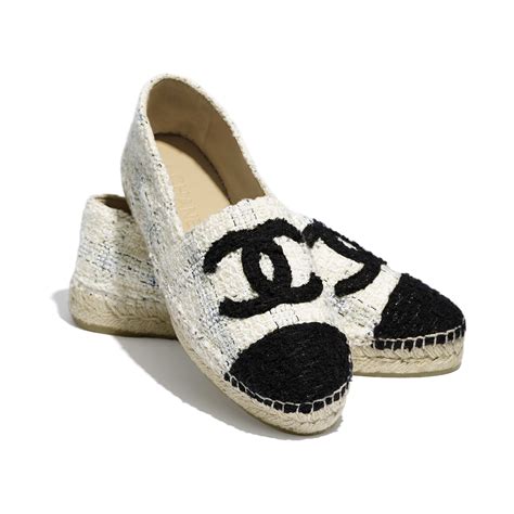 chanel espadrille 2021|chanel espadrilles price euro.